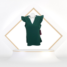 Cargar imagen en el visor de la galería, BLUSA.
