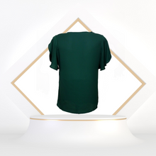Cargar imagen en el visor de la galería, BLUSA.

