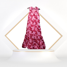 Cargar imagen en el visor de la galería, VESTIDO
