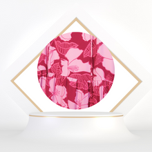 Cargar imagen en el visor de la galería, VESTIDO
