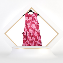 Cargar imagen en el visor de la galería, VESTIDO
