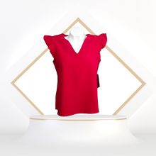 Cargar imagen en el visor de la galería, BLUSA.

