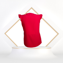 Cargar imagen en el visor de la galería, BLUSA.
