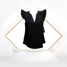 Cargar imagen en el visor de la galería, BLUSA.
