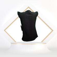 Cargar imagen en el visor de la galería, BLUSA.

