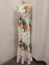 Cargar imagen en el visor de la galería, Vestido
