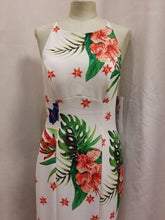 Cargar imagen en el visor de la galería, Vestido
