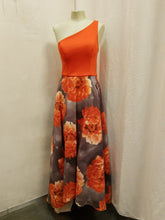 Cargar imagen en el visor de la galería, Vestido
