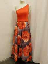Cargar imagen en el visor de la galería, Vestido

