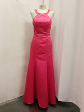 Cargar imagen en el visor de la galería, Vestido
