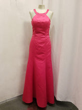 Cargar imagen en el visor de la galería, Vestido
