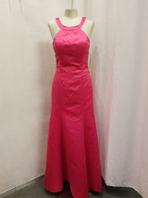 Cargar imagen en el visor de la galería, Vestido
