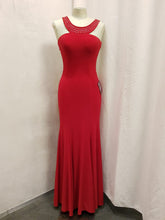 Cargar imagen en el visor de la galería, Vestido
