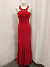 Cargar imagen en el visor de la galería, Vestido
