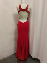Cargar imagen en el visor de la galería, Vestido
